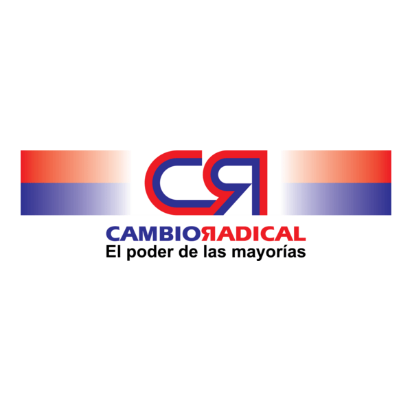 Cambio Radical