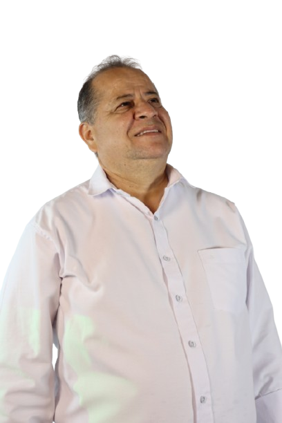 Óscar Hernández